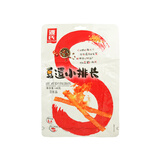 源氏豆逗小排长豆筋148g