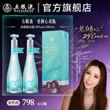 五粮液一见倾心29度 浓香型白酒 低度微醺女生礼物 29度 500mL 2瓶