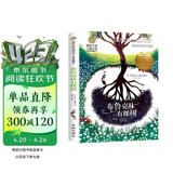 布鲁克林有棵树 贝蒂史密斯著青少年中小学生寒暑假假期推荐阅读课外读物三四五六年级课外阅读国际大奖儿童文学外国经典成长文学小说