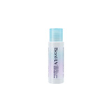碧柔（Biore）水膜鎏光防晒液 防水防汗版 10ml
