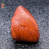 御蜜琥珀蜜蜡原石原矿鸡油黄花蜡吊坠手串圆珠戒面练手料批发支持鉴定 C040803— 9.97克 0.001mm 0.001颗