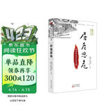 居危思危：国家安全与乡村治理