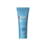 【99成新】碧欧泉（BIOTHERM）男士净肤控油洁面啫喱40ml（非卖品）