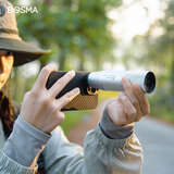 博冠（BOSMA）X32 Lens长焦镜头平场ED镜手机外置镜头演唱会拍摄神器单筒望远镜
