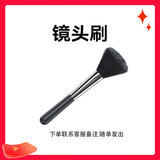 耐司（NiSi）真彩 cpl偏振镜 手机单反微单相机滤镜True Color偏光镜适用佳能索尼风光摄影小米15ultra摄影套装 镜头刷【美言送好礼】 清洁刷