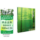 古筝怀旧金曲99首