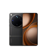 OPPO Find X9 Ultra 16GB+512GB 大地苔原 哈苏 10 倍光变天眼长焦 旗舰手机【移动电源套装】