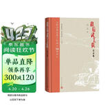 敌后武工队：纪念版 小说