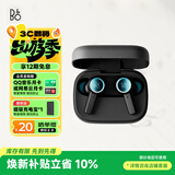 B&O【龚俊代言】Beoplay EX 主动降噪真无线蓝牙耳机 b&o耳机 无线充电 节日/生日礼物 碳蓝色