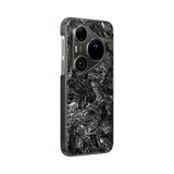 HUAWEI Pura 90 Pro Max 松弛假日磁吸保护壳