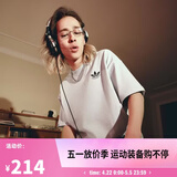 阿迪达斯 adidas【滔搏运动】三叶草男子CS SS TEE MT恤 JN1675 M