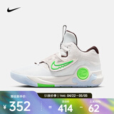 耐克（NIKE）杜兰特男子篮球鞋 KD TREY 5 X EP DJ7554-014 42.5
