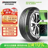 普利司通（Bridgestone）汽车轮胎 225/65R17 102V H/L001 适配奇骏/昂科威/RAV4荣放