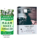 寻找马洛里（杰夫·戴尔作品系列）