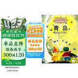 打动孩子心灵的世界经典：青鸟   
