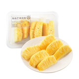 【鲜切】海南芒果凤梨果切250g