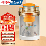 杜邦厨房下水道防臭神器封口器下水管三通接密封塞防臭防溢水