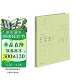 精神明亮的人：王开岭散文随笔自选集