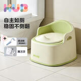 可优比儿童马桶坐便器男女宝宝专用坐垫圈婴儿尿盆便盆小孩如厕训练