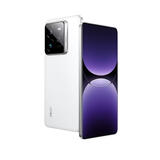 realme【国家补贴】真我GT7 Pro 16+512光域白 oppo 骁龙8至尊版 6500mAh大电池 三星OLED屏 智能AI手机