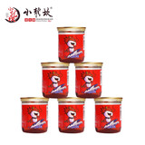 小龙坎香油 火锅特制芝麻油碟 四川蘸料家用小瓶装调和油 尝鲜装一罐