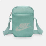 耐克（NIKE）斜挎包运动小包ins网红风斜挎包 单肩包BA5871-017