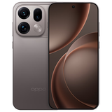 OPPO Find X9s Pro 16GB+512GB 原生钛 哈苏 2 亿大底超清主摄 旗舰手机【双反复古口袋相机套装】