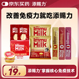添赐力主食猫粮全价全期免疫烘焙猫粮88%高肉美毛全龄期粮1.8公斤 尝鲜大礼包（猫粮/猫条/罐头） 全阶段