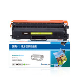 国际TN-471Y 适用兄弟 Brother HL-L8260CDN/HL-L9310CDW/MFC-L8900CDW 打印页数1800页 粉盒 单位：只黄色