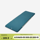 迪卡侬床垫自动充气睡垫地垫办公室午休午睡帐篷露营家用4108868