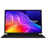华硕ProArt创X 2026 二合一AI创作本 14英寸 骁龙X2 16G 1T 2.8K 144Hz 触控OLED