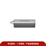 【99成新】小米（MI）Xiaomi Sound Move 蓝牙音箱 soundmove 音响 小爱同学 哈曼卡顿调音 便携智能音箱 小米音箱  