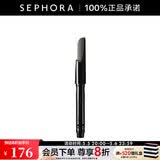 植村秀（shu uemura）自动砍刀眉笔 棕色眉笔 黑色眉笔母亲节礼物 灰棕 替换装 0.3G