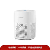 【95成新】小米小爱音箱Play 小爱同学 AIoT语音控制 蓝牙Mesh网关 超级故事王 智能音箱 智能音响 小爱音响  