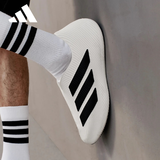 阿迪达斯（adidas）运动型格系列  男鞋女鞋 PURECHILL 凉鞋 HQ2950 白/黑 39