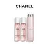 CHANEL【七夕礼物】香奈儿邂逅柔情系列香水 女士 持久留香 生日 邂逅柔情淡香水 清新花香调 3x20ml