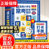 【官方正版】伊凡王子和灰狼五年级上册快乐读书吧小羊倌中国民间故事一千零一夜列那狐的故事欧洲非洲 伊凡王子与灰狼 伊凡王子和灰狼五年级快乐读书吧 小羊倌和伊凡王子和灰狼五年级 一千零一夜阿拉伯 【抖音同