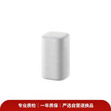【99成新】小米（MI）Xiaomi 智能音箱 白 超级小爱智能音箱 AI大模型问答 连续指令语控 支持远程备车 小米蓝牙音箱  