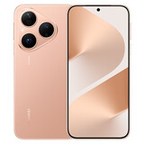 华为（HUAWEI） Pura 80 12GB+512GB 全网通手机 丝绒金*【赠云盘】