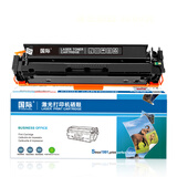国际CF510A 硒鼓 1800页 适用于HP Pro M154A M154NW M180N M181FW T6B70A T6B51A T6B52A(单位：支) 黑色