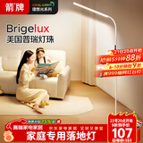 ARROW箭牌  大路灯落地灯护眼学习灯床头灯钢琴灯台灯立式书房灯