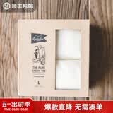 马登工装重磅t恤男夏透气纯棉短袖男款美式复古高街白色半袖打底衫 米白色 /2件【耐穿/夏日穿搭男生/正肩短袖/高级感】 L (175)