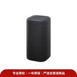 【8成新】小米（MI）Xiaomi智能音箱Pro 超级小爱智能音箱 小米15Ultra&SU7Ultra发布会音箱 AI大模型问答 蓝牙音箱  