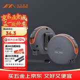 吉米家居 抗摔防锈耐磨5.5m卷尺 双面刻度包胶卷尺 JM-G15320N