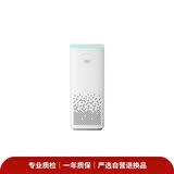 【95成新】小米（MI）AI音箱第二代蓝牙wifi小爱同学人工语音遥控智能闹钟小艾迷你音响低音炮  