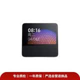 【准新品】小米（MI）Redmi小爱触屏音箱8 音响 蓝牙音箱 小爱同学 智能音箱 小米红米 小米音箱 视频曲库  