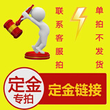 宜世布诺（ecibun）智能电动沙发床一体两用2026新款折叠多功能单人书房真皮高端 1.5米带储物【已接入米家APP+德国欧肯电机】 舒适乳胶款【新型防猫抓皮】
