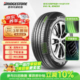 普利司通（Bridgestone）汽车轮胎 225/65R17 102V H/L001 适配奇骏/昂科威/RAV4荣放