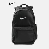 耐克NIKE中性背包运动包健身训练户外双肩包IH7955-010黑MISC