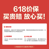 罗技（Logitech）M750M 通用版鼠标 无线蓝牙鼠标 静音鼠标 智能鼠标 对称鼠标 黑色 带Logi Bolt USB接收器